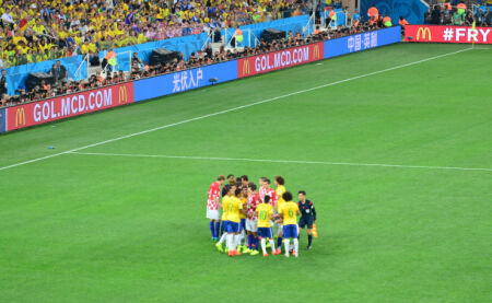 季中更为精 季中更为精