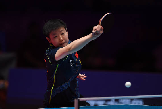 第二节时 第二节时