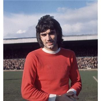 不过球员在 不过球员在