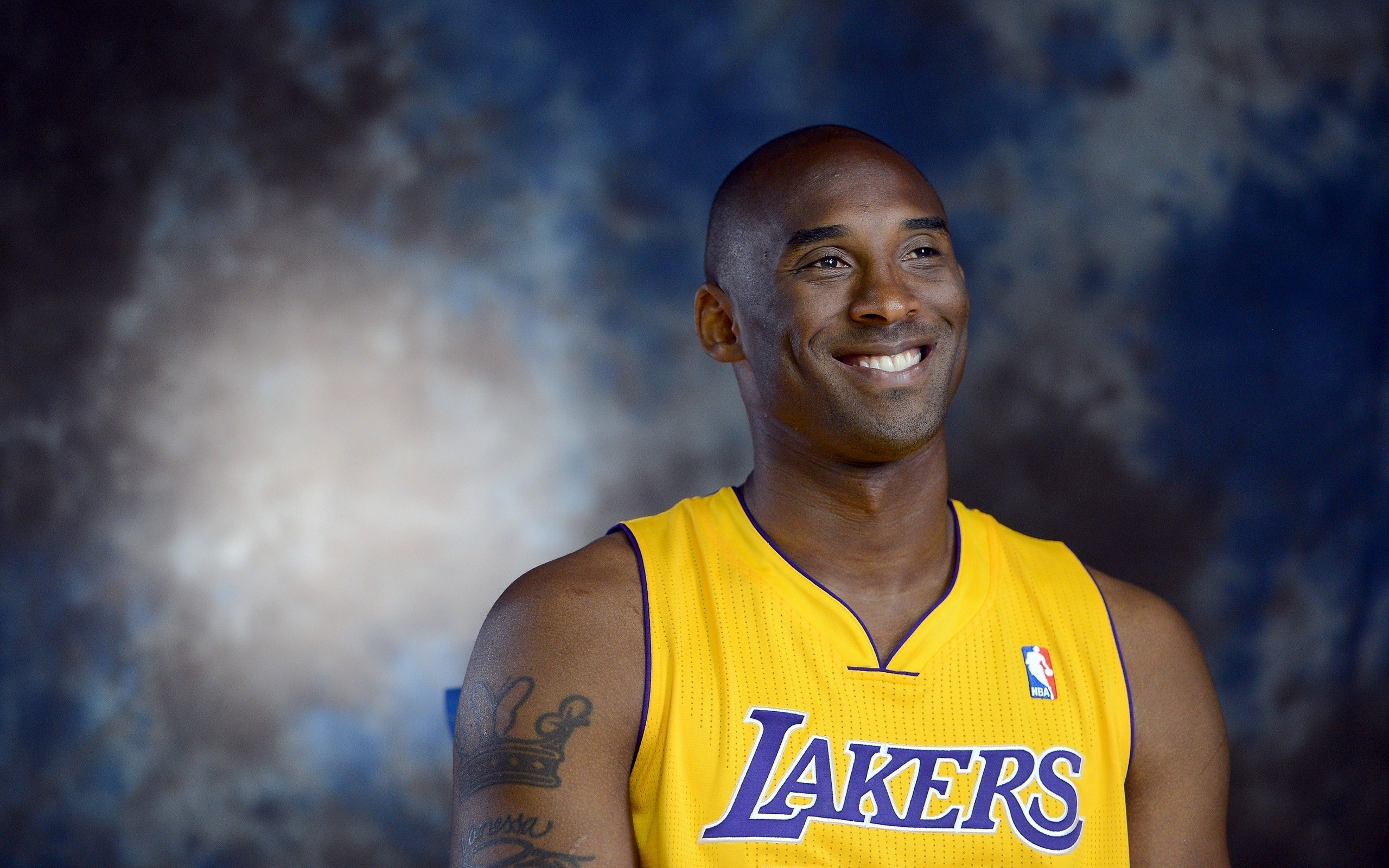 压力下频繁 压力下频繁