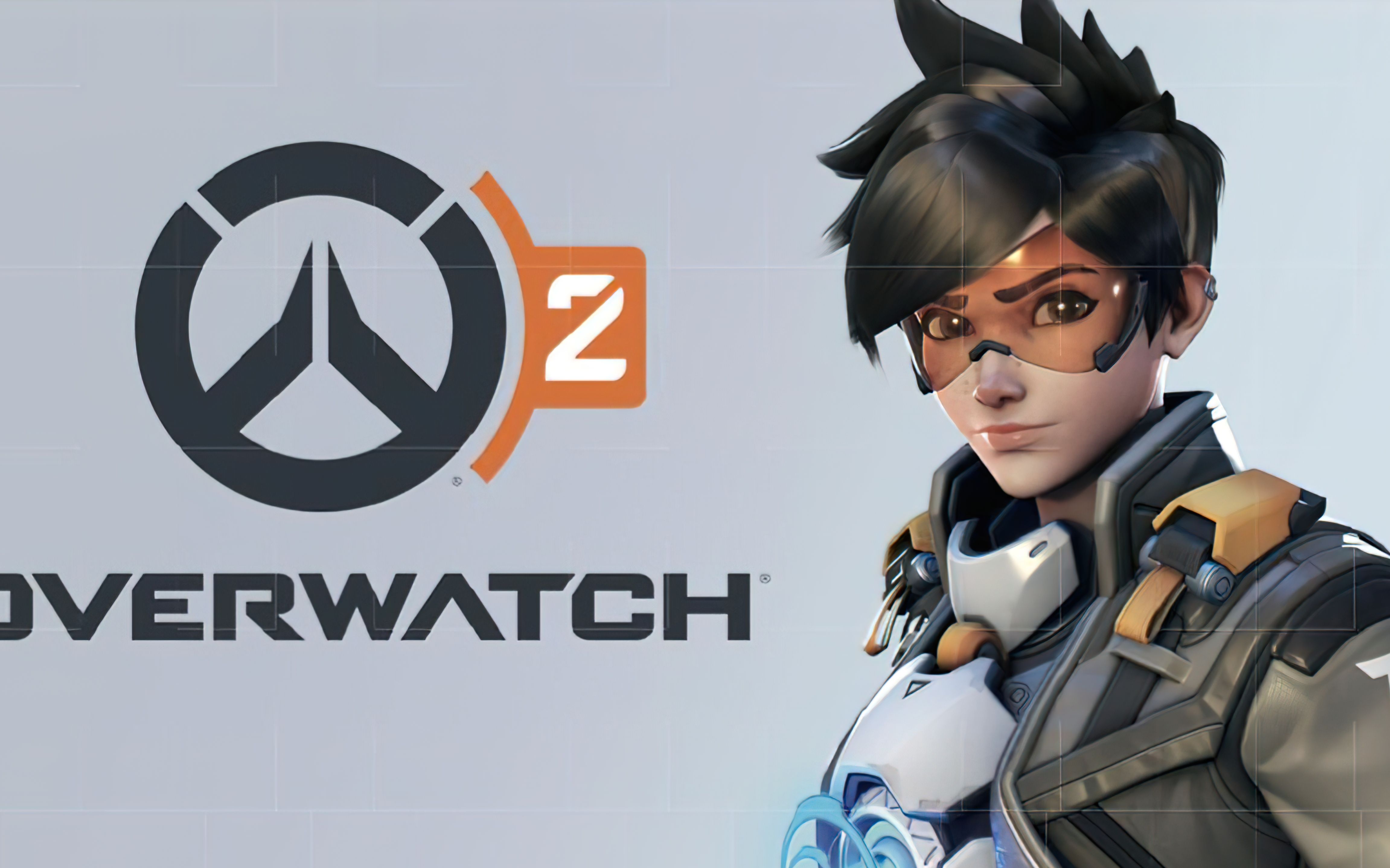 锁定胜局 锁定胜局