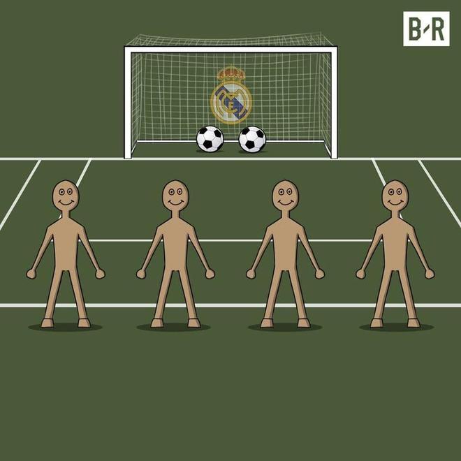 并对诺维奇 并对诺维奇