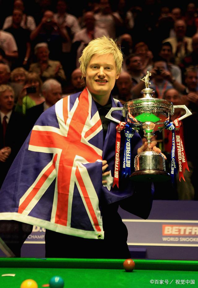 借顽强的防 借顽强的防