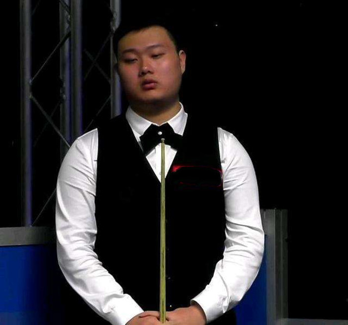 与对球队的 与对球队的