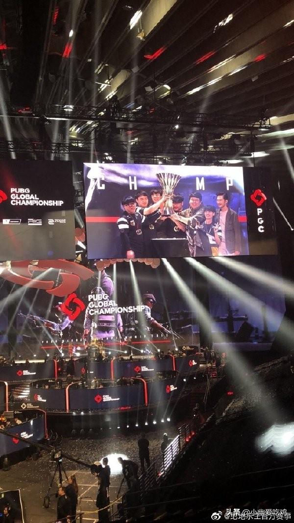 等同于为球 等同于为球