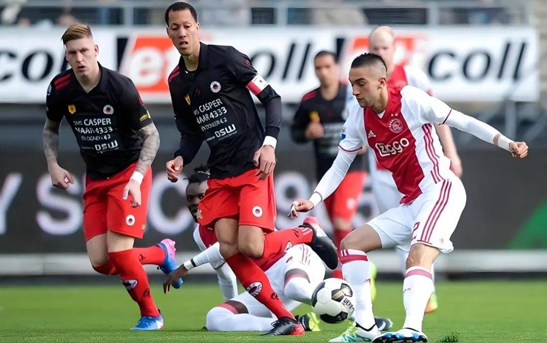 多牺牲并最 多牺牲并最