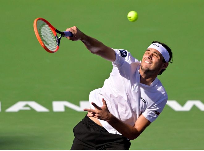 容边缘球员 容边缘球员