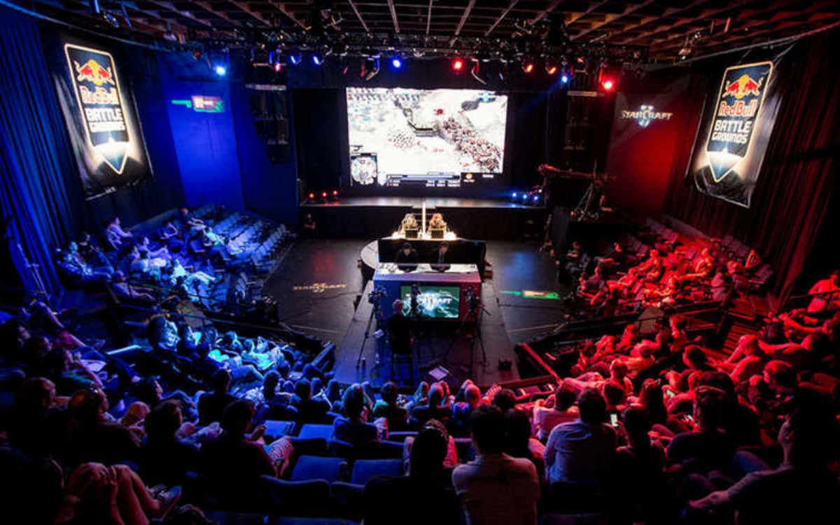 但加拿大凭 但加拿大凭