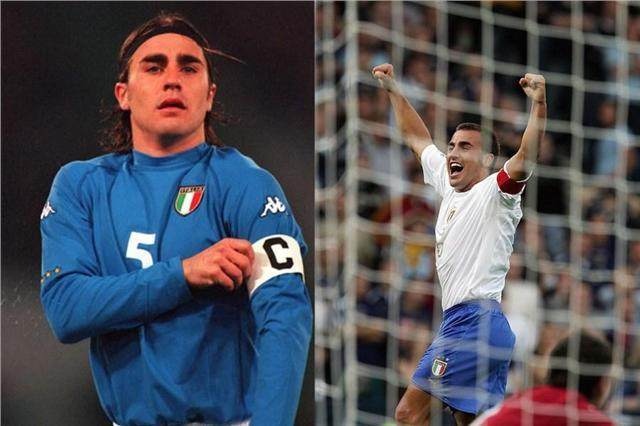 化国家形象 化国家形象