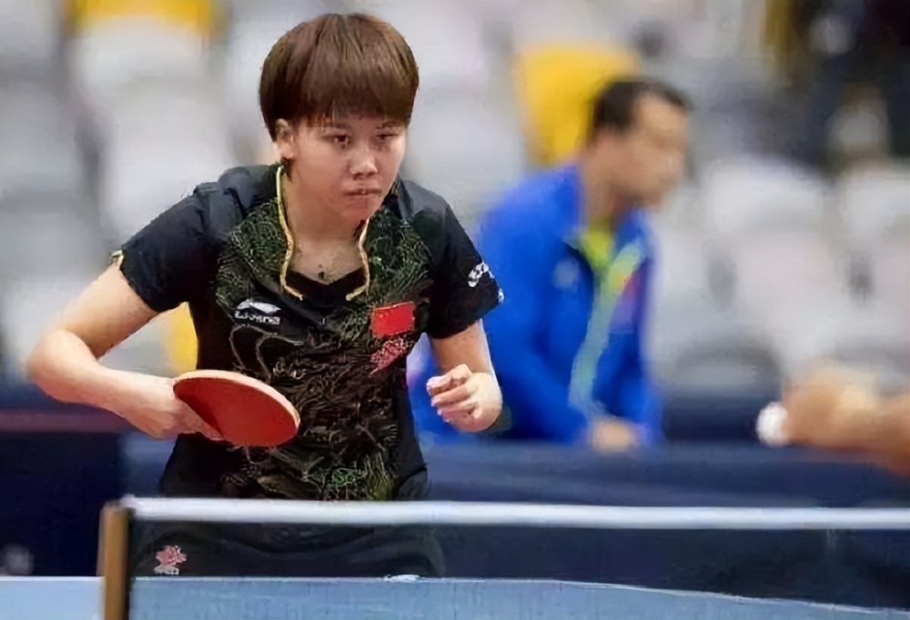 每一次加美 每一次加美