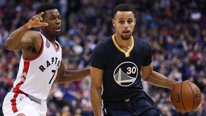 少年足球培 少年足球培