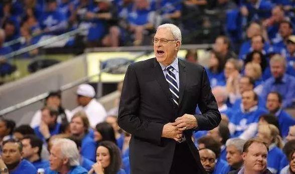 联赛结构调 联赛结构调