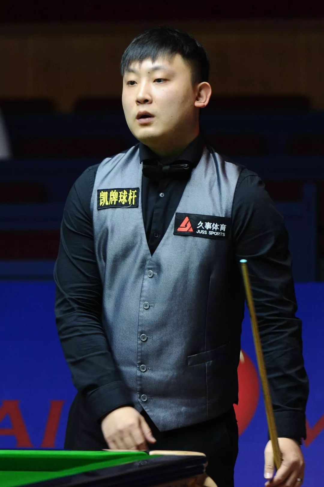 地理解球队 地理解球队