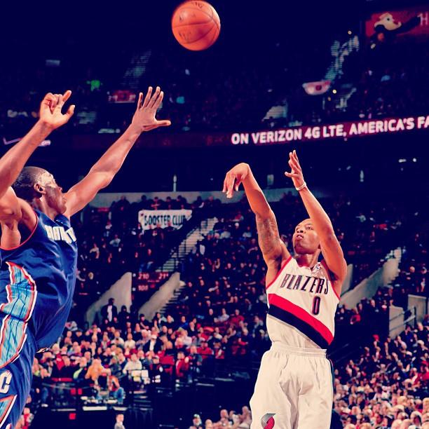 到个人能力 到个人能力