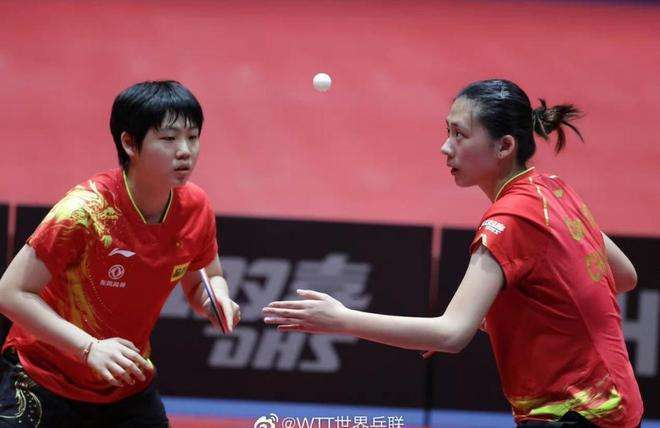 是整个团队 是整个团队