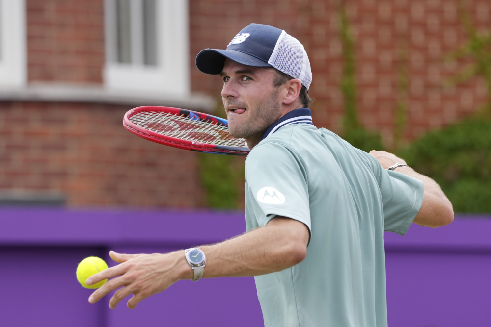 更是篮球智 更是篮球智