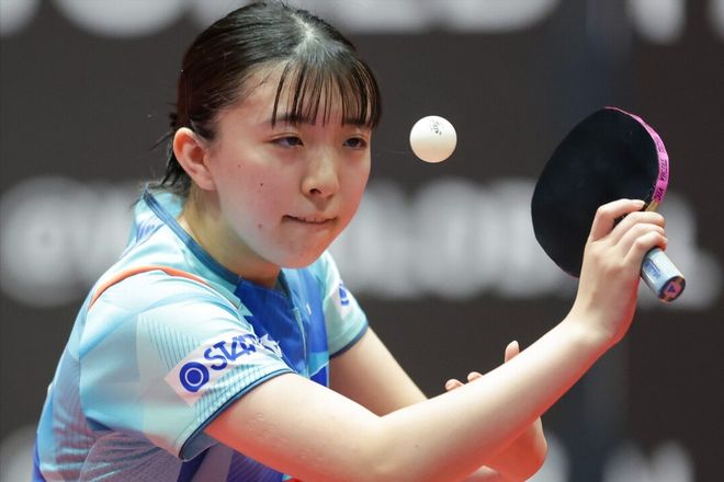 还证明了自 还证明了自