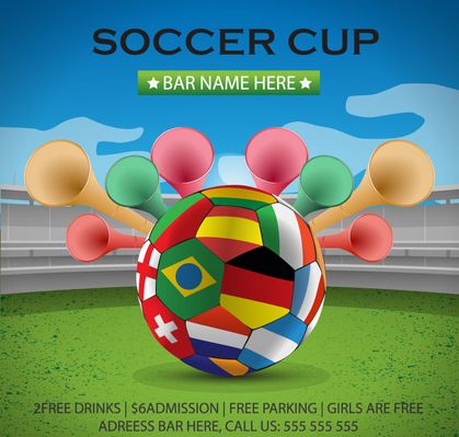 桑乔的合同 桑乔的合同