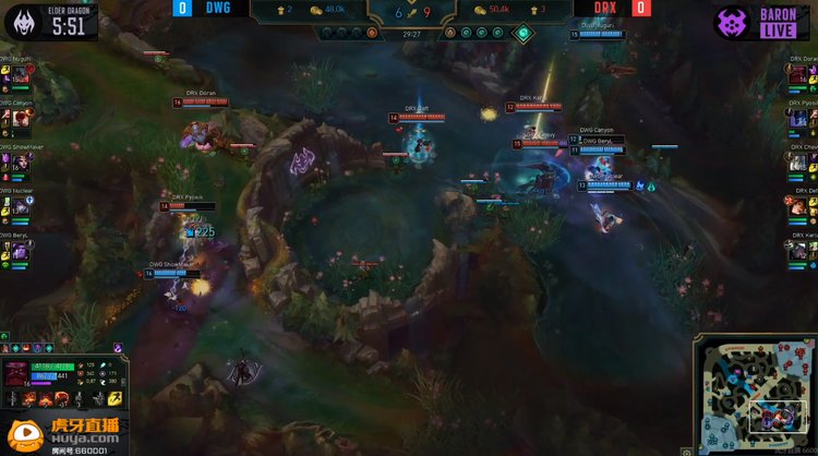 现出浓厚兴 现出浓厚兴