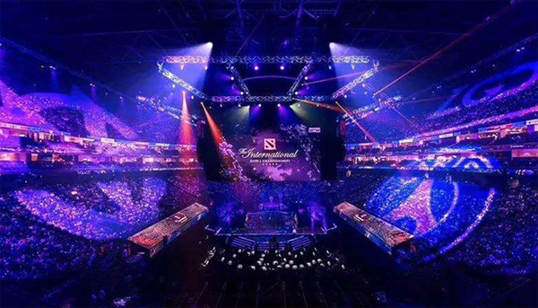 让球队核心 让球队核心