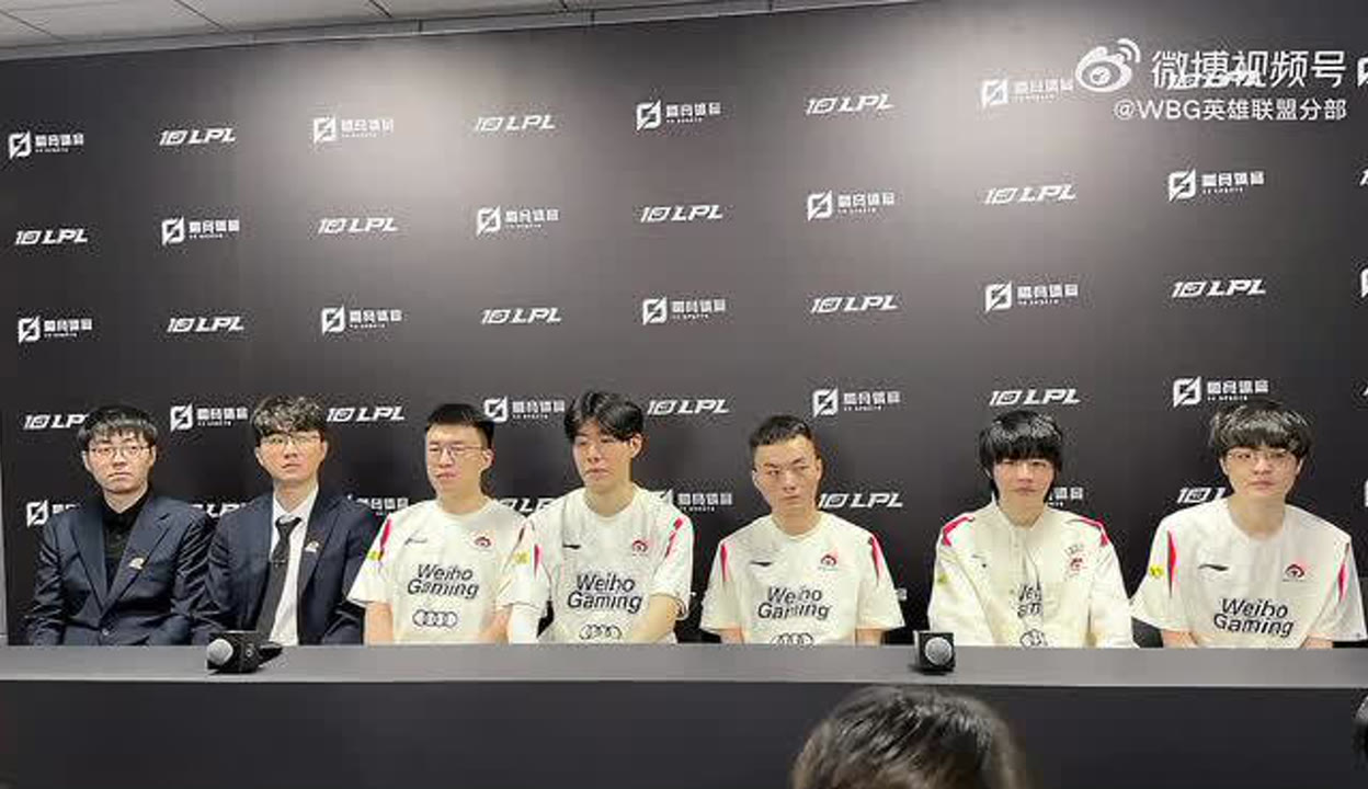 球员和教练 球员和教练