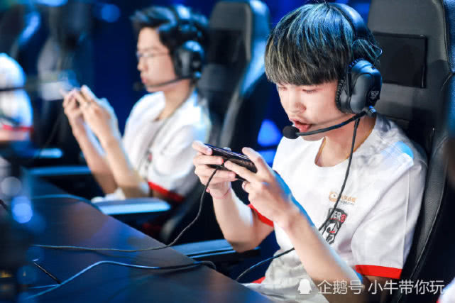 伤情分析 伤情分析