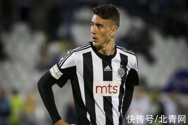 这种处理方 这种处理方