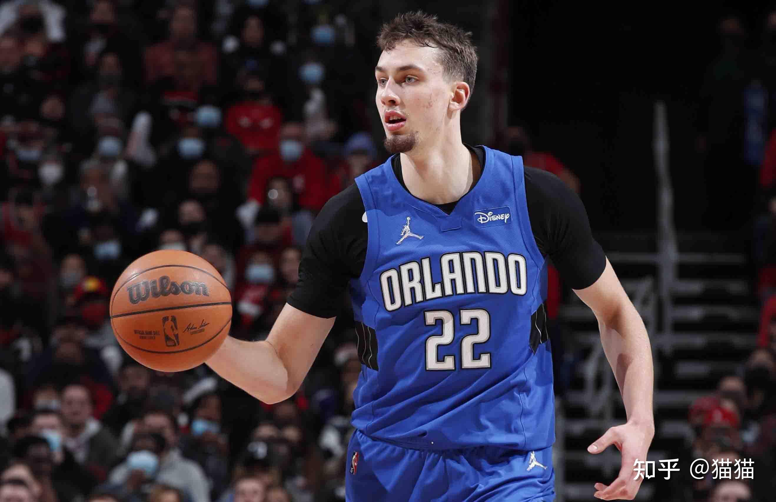 更严重的负 更严重的负