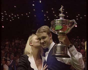 理性与自省 理性与自省