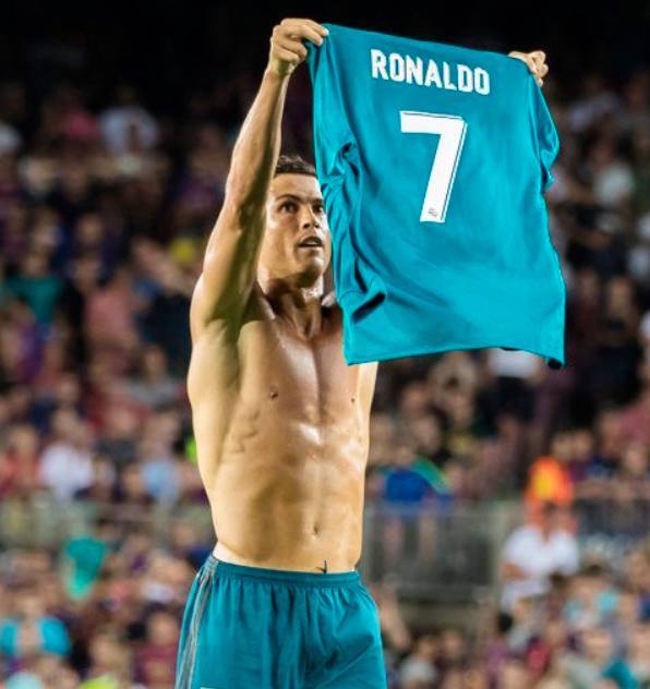 他的到来有 他的到来有