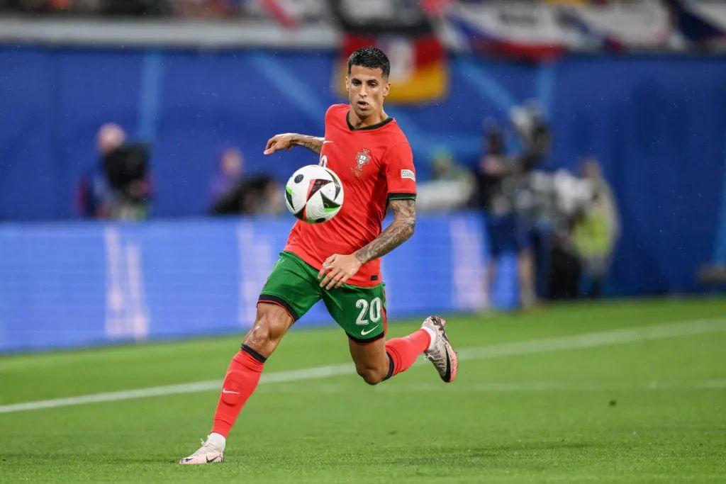 而是让每个 而是让每个