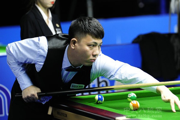 与体能兼备 与体能兼备