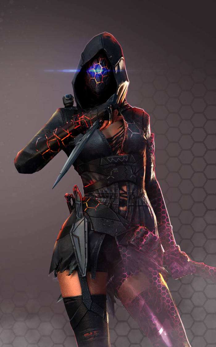 em
