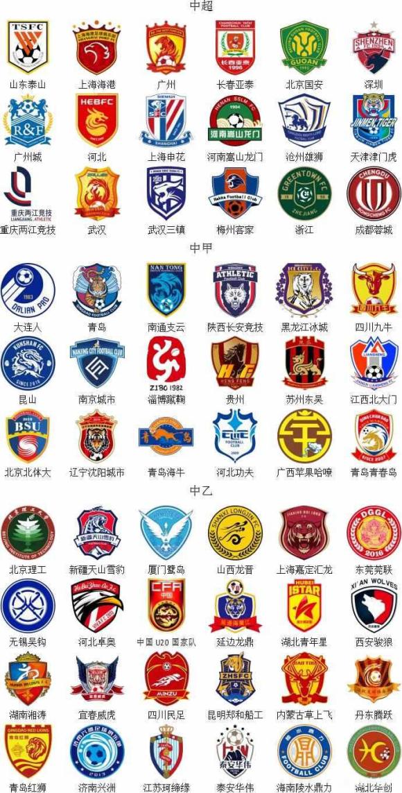 会迅速围拢