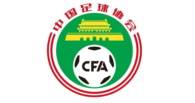 1传