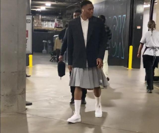 Jr