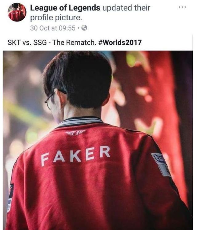 值著称